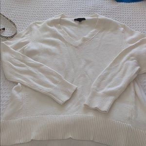 Banana Republic Oversized sweater